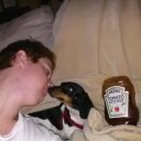 James Doyle - @jamminsport16 - Twitter