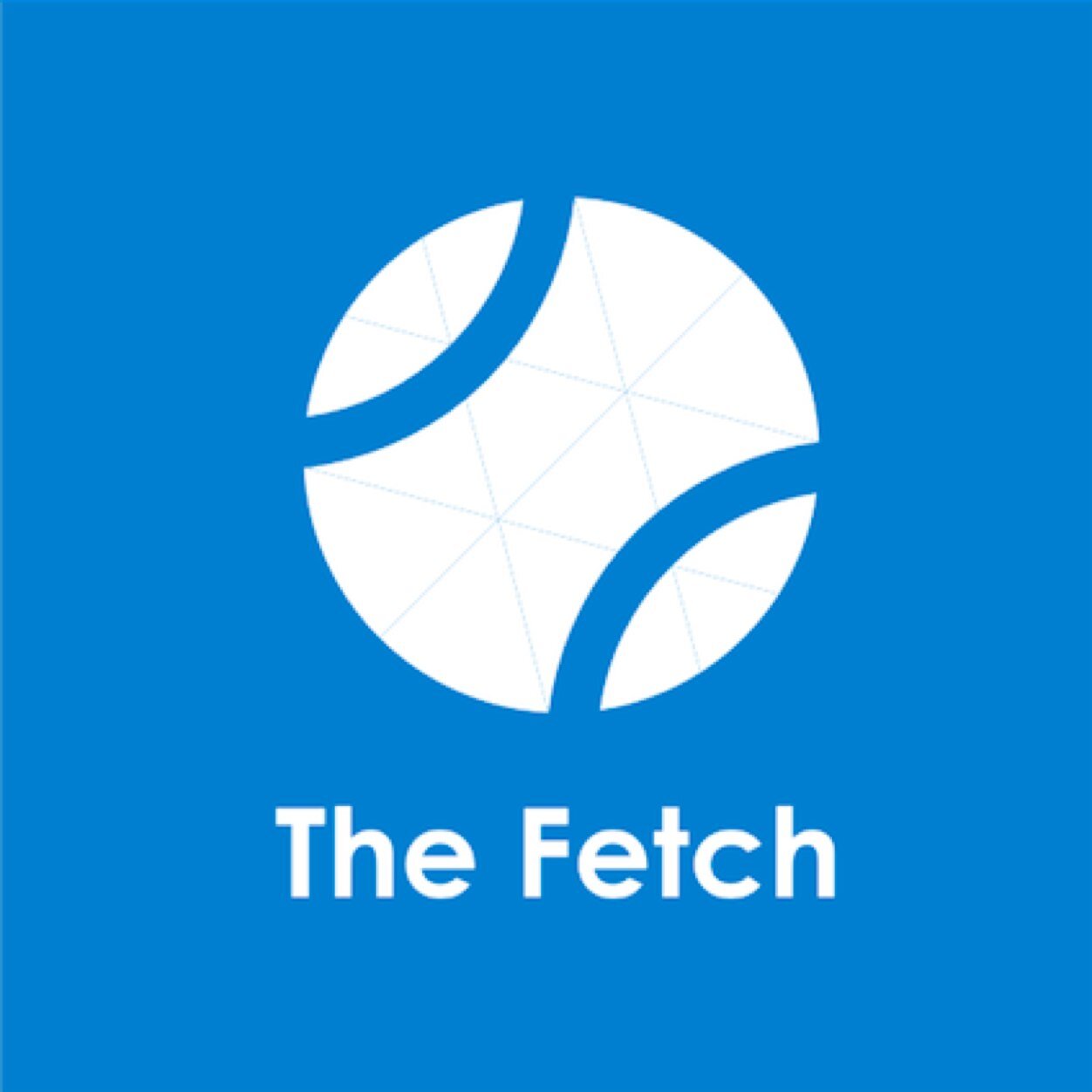 The Fetch is a guide to the best remote events, online courses, virtual conferences, webinars, bootcamps, workshops, livestreams, and more. Follow @thefetch. 💯