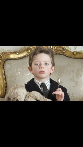 TheEdwardBanks's profile picture. 9 years old, Making bank!