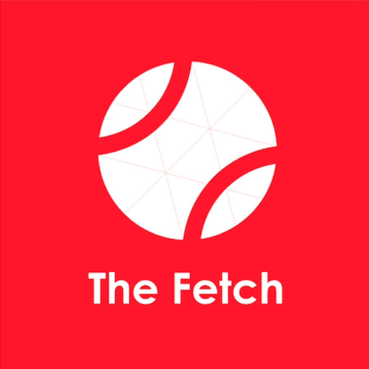 The Fetch is a guide to the best remote events, online courses, virtual conferences, webinars, bootcamps, workshops, livestreams, and more. Follow @thefetch. 💯