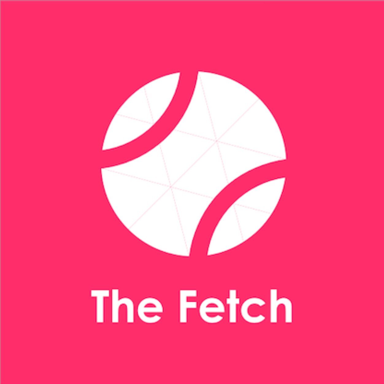 The Fetch is a guide to the best remote events, online courses, virtual conferences, webinars, bootcamps, workshops, livestreams, and more. Follow @thefetch. 💯