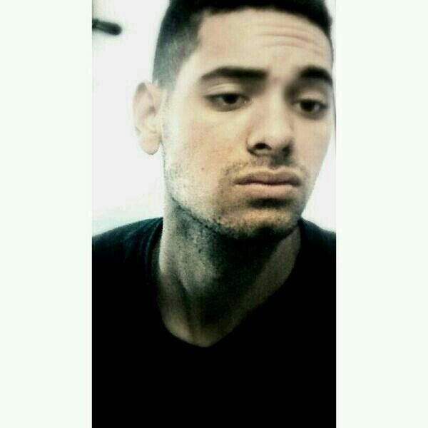 Gabe5_xo's profile picture. Bio's are too Mainstream