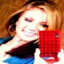 Amelia Hinton - @ameliajenzy - Twitter