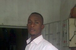 Never mind what haters says ignore till dey fade away