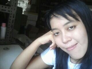mju trus pantang mundur...