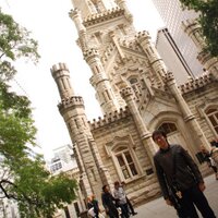 Curtis Fang (@curtisfang) 's Twitter Profile