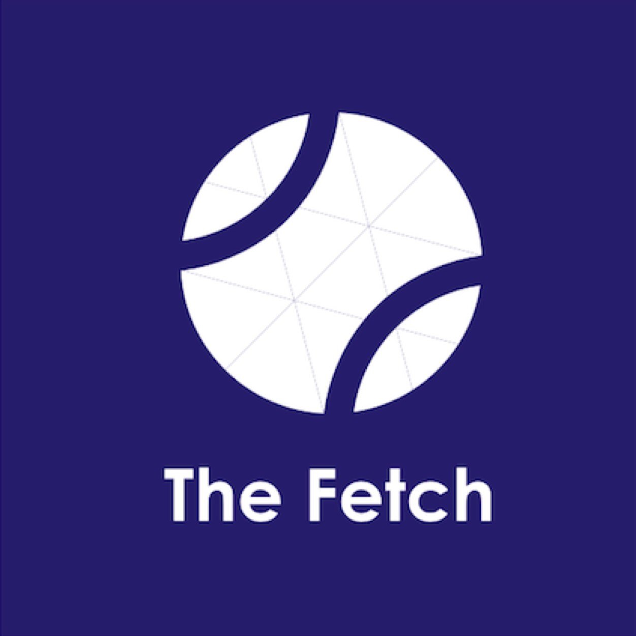 The Fetch is a guide to the best remote events, online courses, virtual conferences, webinars, bootcamps, workshops, livestreams, and more. Follow @thefetch. 💯