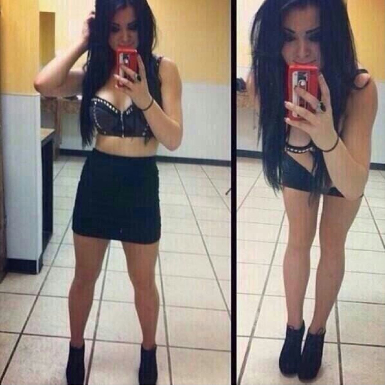 Twitter Paige (WWE) nude (82 photo), Sexy, Fappening, Twitter, bra 2019 Twitter Paige (WWE) nude (35 photos), Topless, Paparazzi, Twitter, butt 2019