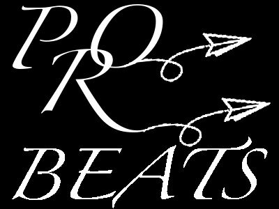 PRO Beats... Best Quality beats for the cheapest prices... 1 beat for $5, 2 beats for $8, 4 beats for $15 plus 1 free beat, 5 beats $20 plus 2 free beats