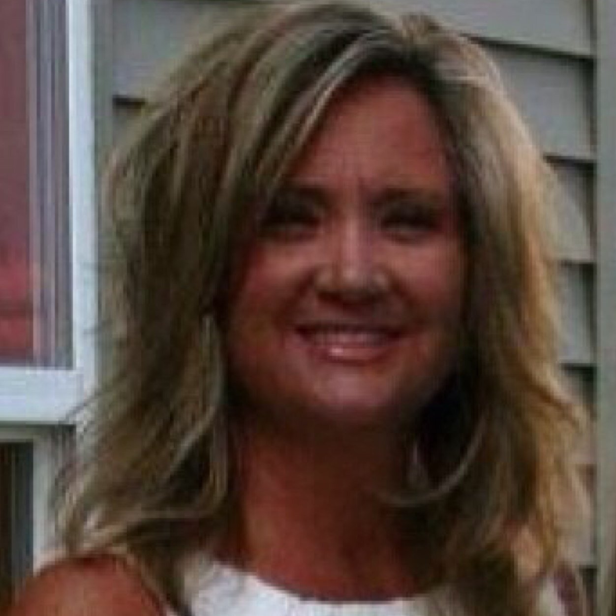 schollmdteam's profile picture. 