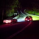 Barnaby Jones - @lifesuxdie - Twitter