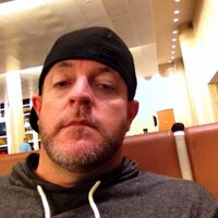 Mike Jasna (@mikejasna) 's Twitter Profile