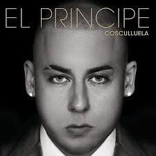 Jose Cosculluela Suarez    Rottweilas
Cosculluela el Principe. https://t.co/GEVyerjCuU
Reggaeton/524567790898393?ref=hl