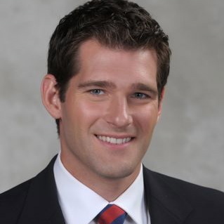 Jason Guy is a news anchor at WESH 2 News in Orlando, Florida. He was previously a reporter and anchor at WRIC in Richmond, Virginia.