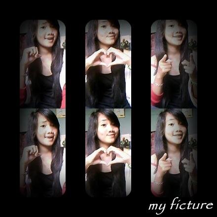 follback just mention! | Follow @ika_CComunity
