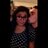 nadia_darling's profile image
