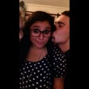 Nadia Darling - @nadia_darling - Twitter