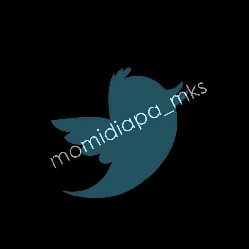 kadang galau, kadang frontal, kadang gila dll. maumi diapa kalo begitumi kehidupanga?