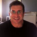 Doug MacGregor - @aus5086 - Twitter