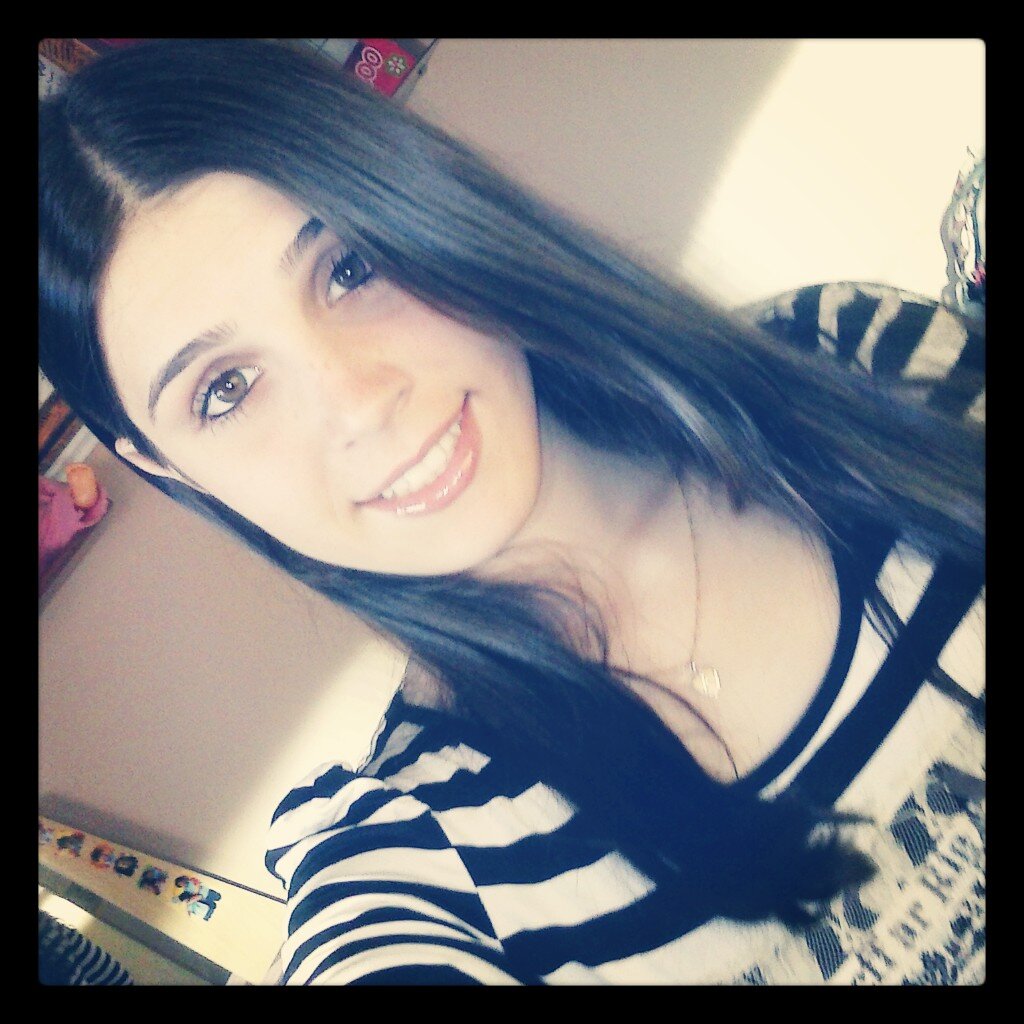 DhessaCristiane's profile picture. Dєus - Fαмiłiα -  αмigøs(αs) -  ;$♥
 CøriηŧЋiαηα ♥ Perguntem haha' ;9 http://t.co/7ikp4gVPcM