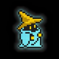 Adam K (@kholdstare0026) 's Twitter Profile