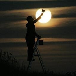 ritheshvyas3's profile picture. GymOwner