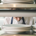 Tom Stoneham (@cheftomstoneham) Twitter profile photo Tom Stoneham (@cheftomstoneham) Twitter profile photo