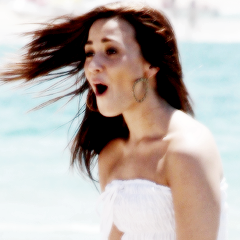 foryoushai's profile picture. reservado para minha futura melhor amiga