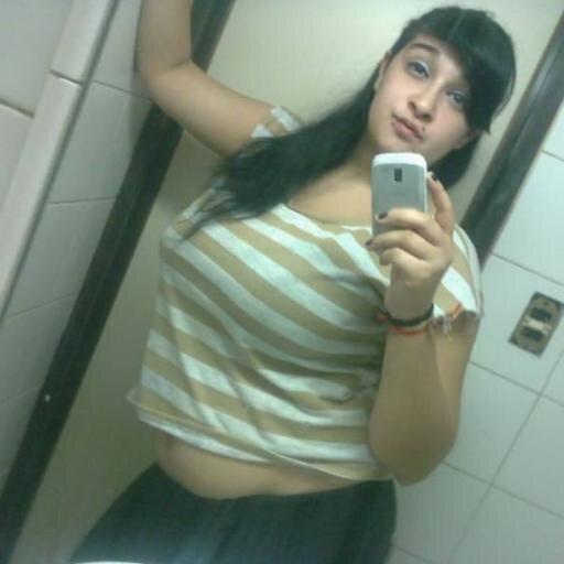 DanielithaDeAmg's profile picture. sergio ezequiel medina marin
milena belen medina marin 
te voi a amar y cuidar con mi vida sinreamente estoi feliz por ke voi a ser mama ... Te amo hijo/a