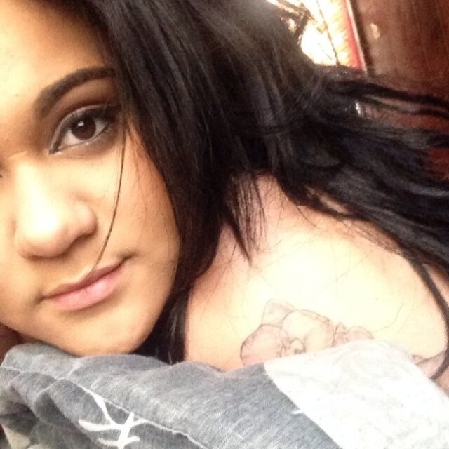 KaiKarnivorous's profile picture. All I do is sit and count the miles from you to me.

#AllTimeLow
#ManOverboard