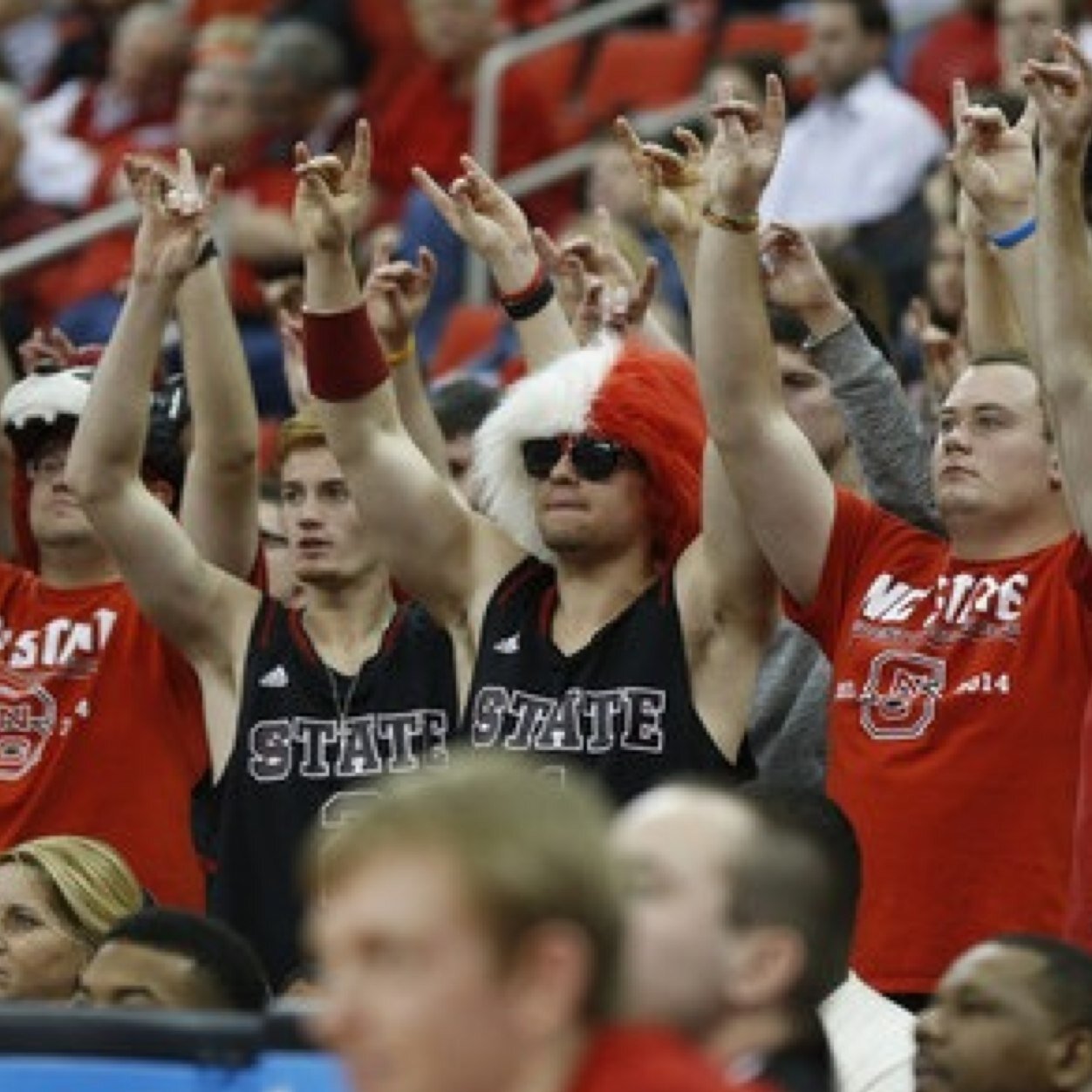 david_sut's profile picture. Trust in the LORD. Isaiah 40:31. 2 Timothy 2:2. #NCSU16 Country lovin Enka mountain boy