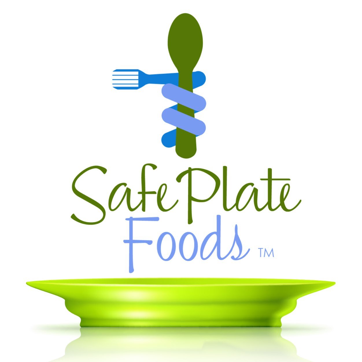 The solution for dining out with food allergies, restricted diets, and food preferences.