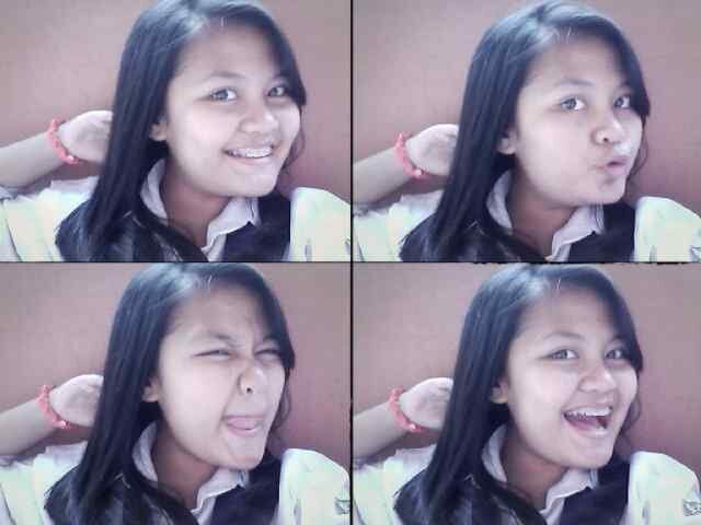 Line:memey23