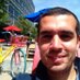 Abdel Tamrane (@atamrane) Twitter profile photo