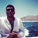 Cristihanu (@01Urias) Twitter