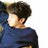 kzillyyy's profile image