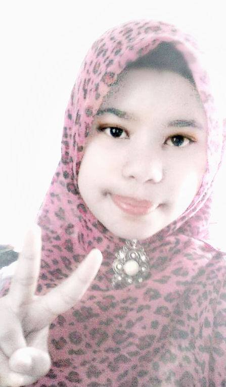 hye uollss