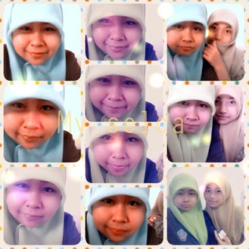 Kpop . IG : tyas0816 . LINE : sundinspirit . Wechat : sundini_1997