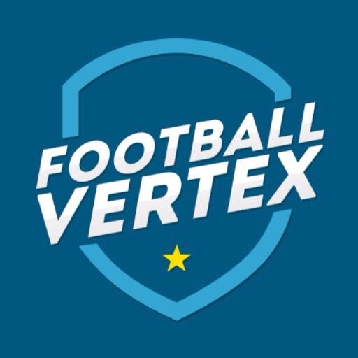 Official Account for Breaking Transfer News & Everything Football! We also post Stats, Jokes, Facts & more!