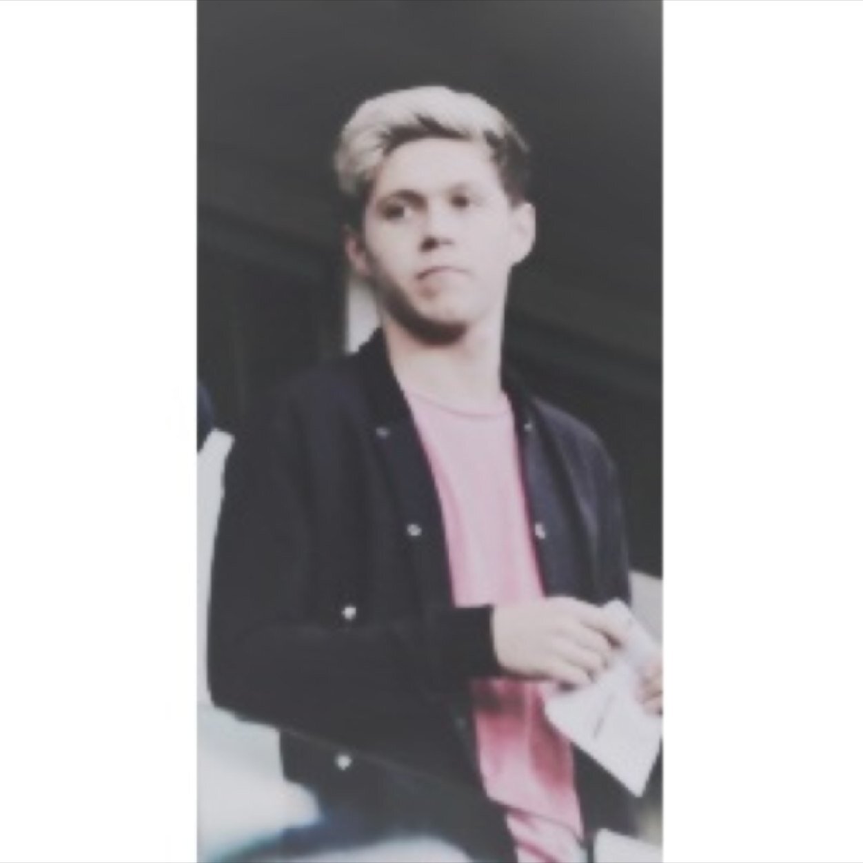 Wow follow @screaminqnarry for more jokes