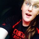 Madison Walters - @maddawg150 - Twitter