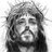 PrayerPassport's profile image