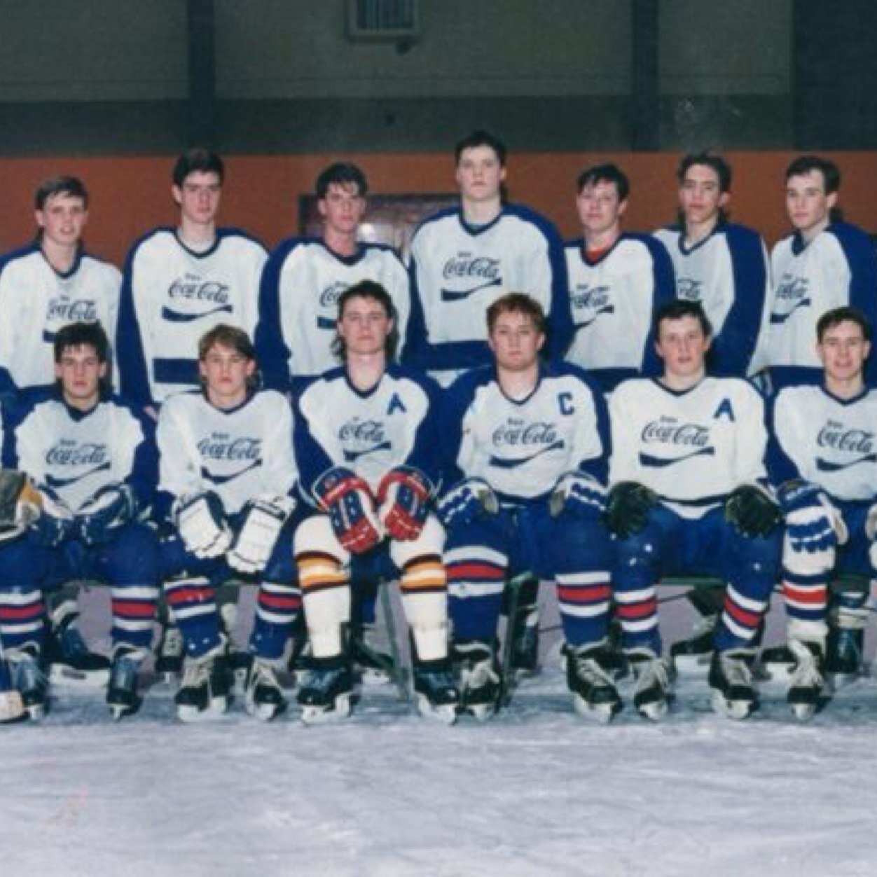 gdreimer's profile picture. 