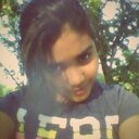 Mayte Karina Lujan E - @mayte_lujan - Twitter