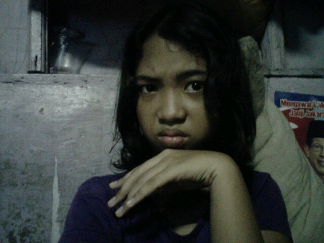 Varsa amara  Profile