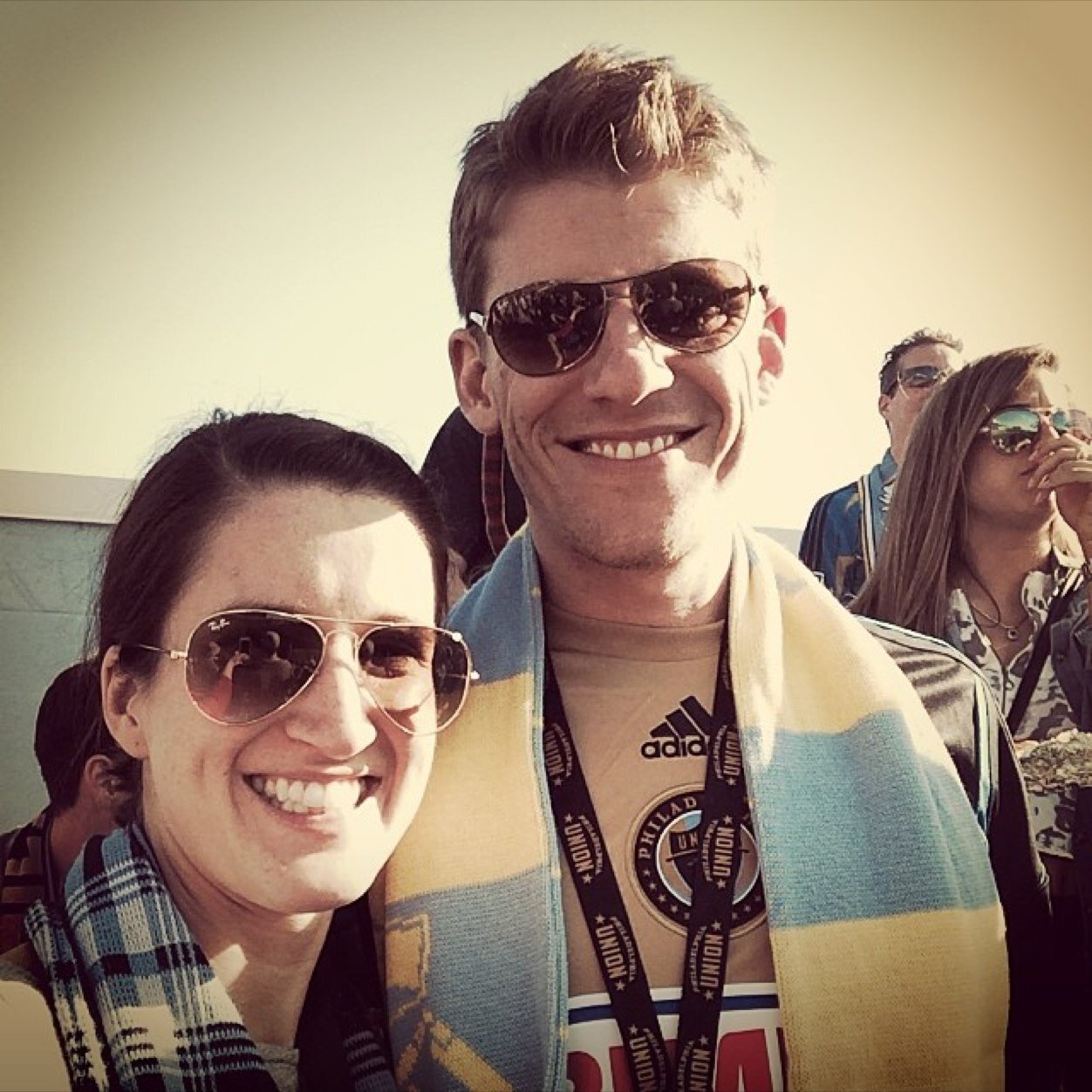 CLYorker's profile picture. 