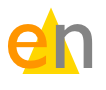 Emerging Technology | Wearables | The Internet of Things (IoT) | M2M | Smart Everything :-)