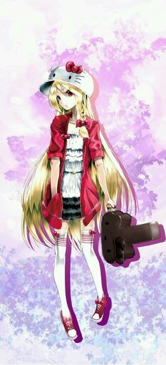 ♔blは原動力＊学園ハンサム＊(BLEACH/ﾃﾆﾌﾟﾘ/ﾘﾎﾞｰﾝ/進撃/銀魂/黒バス/)＊(中井和哉/鈴村健一/鈴木達央/鳥海浩輔)＊(そらる/伊東歌詞太郎/れをる/バルシェ)etc    ♀＊無言follow