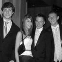 Levi Parsons - @leviparsonsgay - Twitter