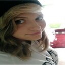 Dion Hines - @dionhinesddce - Twitter